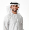 Jassim Al Awadhi