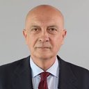 Mehmet Yaman Öztek