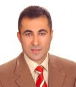 Mustafa Erbaş Picture