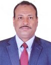 Mahmoud Hassaballah