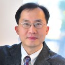 Kenneth H Yu