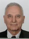 Mustafa Arslan Örnek