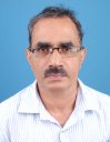 CP Reghunadhan Nair Picture