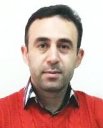 Ehsan Ahmadpour