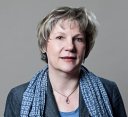 Ellen Bos