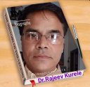>Rajeev Kurele