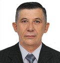 Carlos Manuel Vilariño Corella