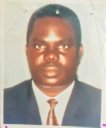 Ikechukwu Samuel Nnamdi Picture