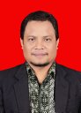 Syamsuddin Simmau