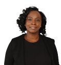 Christine Mpundu-Kaambwa