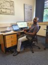 Munetsi Zvavahera|Tugwi-Mukosi Multidisciplinary Research Institute (Midlands State University)