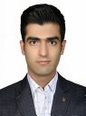 Mehdi Abbasipour Picture