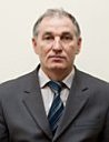 Левин Виктор Филиппович Picture