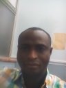Adeolu Abiodun Awoyale Picture