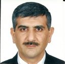 Abbas Mohammed Ismael