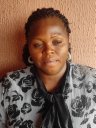 Ogah Chinyere Constance