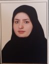 Jila Allafzadeh Picture