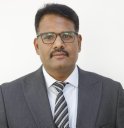 Dr Yuvaraj Duraisamy Picture