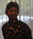 Yulianto P Prihatmaji