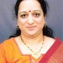 Anjali Shriniwas Mote