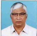 Abhijit Mazumdar Picture