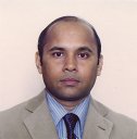 Mohammad Amir Hossain Bhuiyan