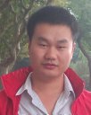 Chuan Yang Picture