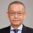 Toshiaki Ichinose