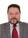 Владимир Парфенюк