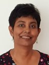Nadini Persaud