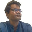 >Dipak Kumar Maity