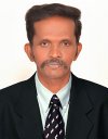 M.Venkatesan