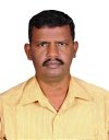 Gopinathan Sampath