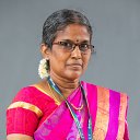 Sivakami N Picture