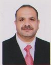 Riyadh G. Omar