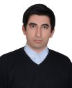 Hamid Reza Sheibani Picture