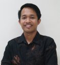 Nurhidayatullah Romadhon