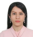 Fatemeh Kiani Shahvandi