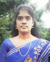 Sudha R