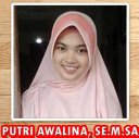 >Putri Awalina