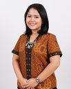 Ratih Restiani Picture