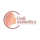 Unli Cosmetics - Mỹ Phẩm Hàn Quốc