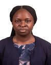 Nneka Ernestina Richard-Nnabu