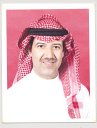 >Hamdan Al Mohammed