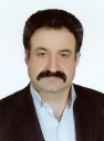 >Hassan Nayebzadeh