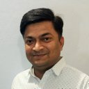 Madhup Kumar Mittal