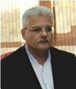 Majid Taghizadeh