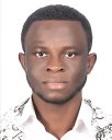 Emmanuel Daanoba SUNKARI Picture