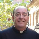 Alfredo Rodríguez Sedano Picture