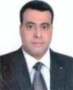 Hossam El Nazer